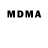 Метадон methadone Judash Basumatary