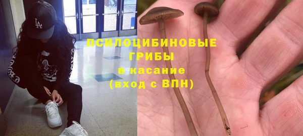 метадон Абдулино