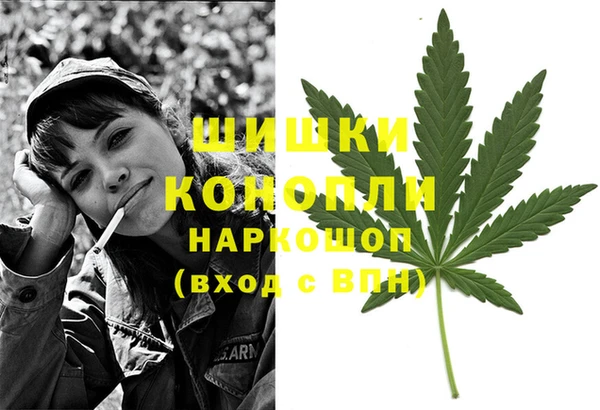 2c-b Ладушкин
