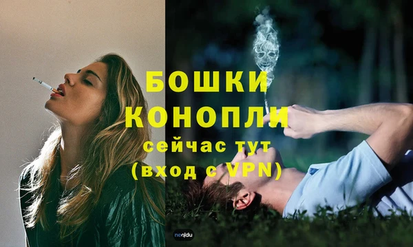 2c-b Ладушкин