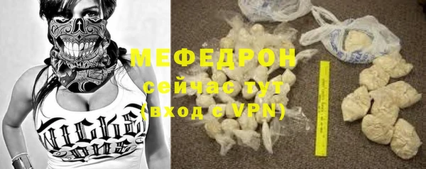 прущие грибы Абаза